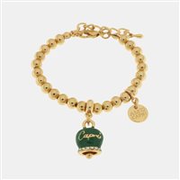 Bracciale Bysimon Donna Belvedere in Lega metallica 3572115 - 3572115